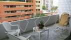 Foto 2 de Apartamento com 3 Quartos à venda, 161m² em Aldeota, Fortaleza