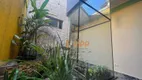 Foto 15 de Sobrado com 6 Quartos à venda, 300m² em Jardim França, São Paulo