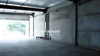 Foto 10 de Ponto Comercial para alugar, 449m² em Glória, Porto Alegre