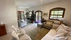 Foto 10 de Casa de Condomínio com 5 Quartos à venda, 369m² em Pendotiba, Niterói