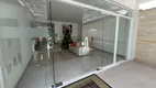 Foto 25 de Apartamento com 3 Quartos à venda, 94m² em Freguesia- Jacarepaguá, Rio de Janeiro