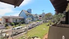 Foto 37 de Casa de Condomínio com 5 Quartos à venda, 433m² em Nonoai, Porto Alegre