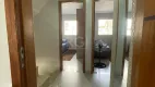 Foto 12 de Apartamento com 3 Quartos à venda, 151m² em Restinga, Porto Alegre