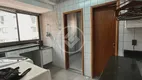Foto 28 de Apartamento com 3 Quartos à venda, 220m² em Nova Suica, Goiânia