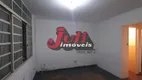 Foto 13 de Ponto Comercial para alugar, 410m² em Vila Marchi, São Bernardo do Campo