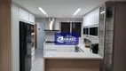 Foto 7 de Apartamento com 3 Quartos à venda, 93m² em Centro, Guarulhos