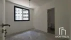 Foto 41 de Apartamento com 4 Quartos à venda, 218m² em Sumaré, São Paulo