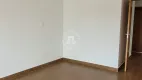 Foto 24 de Casa de Condomínio com 3 Quartos à venda, 170m² em Jardim Celeste, Jundiaí