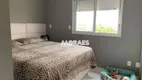 Foto 13 de Apartamento com 2 Quartos à venda, 65m² em Parque Residencial das Camelias, Bauru