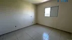 Foto 10 de Apartamento com 3 Quartos para venda ou aluguel, 130m² em Jardim Padre Bento, Itu