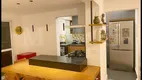 Foto 12 de Apartamento com 2 Quartos à venda, 78m² em Vila Mariana, São Paulo
