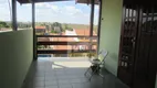 Foto 22 de Sobrado com 3 Quartos à venda, 230m² em Jardim Consteca, Sumaré