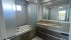 Foto 15 de Apartamento com 4 Quartos à venda, 196m² em Capim Macio, Natal