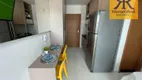 Foto 10 de Flat com 1 Quarto para venda ou aluguel, 29m² em Muro Alto, Ipojuca