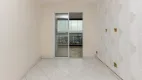 Foto 3 de Apartamento com 2 Quartos à venda, 58m² em Rudge Ramos, São Bernardo do Campo