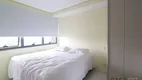 Foto 6 de Apartamento com 1 Quarto à venda, 51m² em Moema, São Paulo