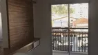 Foto 12 de Apartamento com 2 Quartos à venda, 50m² em Barreto, Niterói