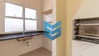 Foto 18 de Apartamento com 2 Quartos à venda, 128m² em Jardim Goncalves, Sorocaba