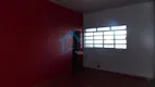 Foto 13 de Casa com 4 Quartos à venda, 157m² em Eldorado, Contagem