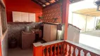 Foto 15 de Casa com 2 Quartos à venda, 190m² em Jardim Ipanema, São Carlos