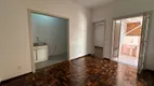 Foto 3 de Apartamento com 1 Quarto à venda, 38m² em Floresta, Porto Alegre