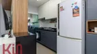 Foto 15 de Apartamento com 2 Quartos à venda, 86m² em Santo Amaro, São Paulo