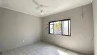 Foto 11 de Casa com 3 Quartos à venda, 220m² em Parque Residencial Dom Lafayete Libanio, São José do Rio Preto