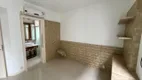 Foto 10 de Apartamento com 3 Quartos à venda, 88m² em Centro, Florianópolis