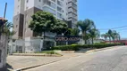 Foto 20 de Cobertura com 3 Quartos à venda, 110m² em Vila Maria Alta, São Paulo
