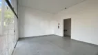 Foto 4 de Ponto Comercial para alugar, 35m² em Centro, Piracicaba