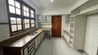 Foto 8 de Casa de Condomínio com 3 Quartos para alugar, 211m² em Alphaville, Santana de Parnaíba