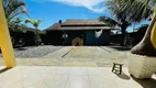 Foto 10 de Casa com 3 Quartos à venda, 158m² em Morro do Meio, Joinville