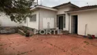 Foto 17 de Casa com 3 Quartos para alugar, 300m² em Vila Oliveira, Mogi das Cruzes