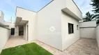 Foto 8 de Casa de Condomínio com 3 Quartos à venda, 142m² em Jardim Residencial Golden Park, Jacareí