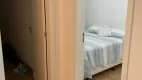 Foto 7 de Apartamento com 2 Quartos à venda, 62m² em Parque Campolim, Sorocaba