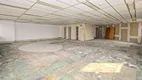 Foto 5 de Sala Comercial para alugar, 150m² em Pinheiros, São Paulo