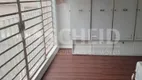 Foto 32 de Casa com 6 Quartos à venda, 239m² em Alto Da Boa Vista, São Paulo