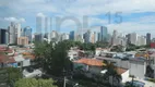 Foto 8 de Apartamento com 2 Quartos para venda ou aluguel, 128m² em Vila Olímpia, São Paulo