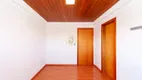 Foto 28 de Casa com 3 Quartos para alugar, 285m² em Seminário, Curitiba