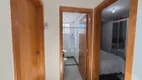 Foto 24 de Apartamento com 2 Quartos à venda, 45m² em Santa Mônica, Belo Horizonte