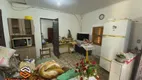 Foto 4 de Casa com 4 Quartos à venda, 150m² em Mariluz Norte, Imbé