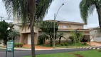 Foto 67 de Casa de Condomínio com 6 Quartos para alugar, 777m² em Condominio Recanto Real, São José do Rio Preto