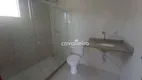 Foto 13 de Casa de Condomínio com 3 Quartos à venda, 144m² em Flamengo, Maricá