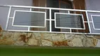 Foto 3 de Sobrado com 3 Quartos à venda, 10m² em Jardim Guapituba, Mauá