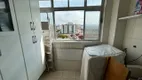 Foto 17 de Apartamento com 2 Quartos à venda, 74m² em Gonzaga, Santos