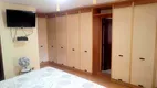 Foto 15 de Apartamento com 5 Quartos à venda, 300m² em Boqueirão, Santos