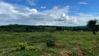 Foto 57 de Fazenda/Sítio com 4 Quartos à venda, 46000000m² em Centro, Professor Jamil