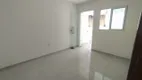 Foto 14 de Casa com 4 Quartos à venda, 187m² em Prata, Campina Grande