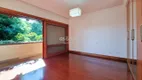 Foto 12 de Casa de Condomínio com 4 Quartos à venda, 550m² em Mediterrâneo, Londrina
