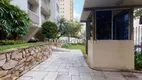 Foto 10 de Apartamento com 1 Quarto à venda, 54m² em Itaim Bibi, São Paulo